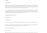 community management and brand ambassador